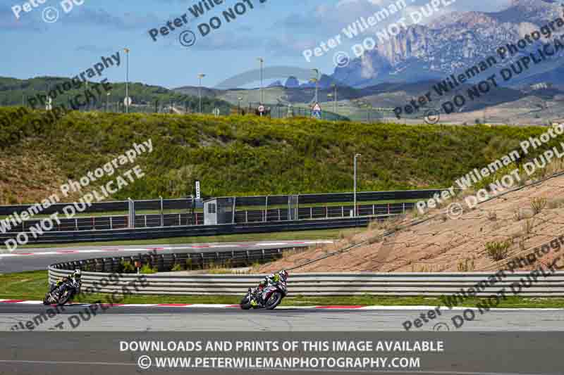 Circuito de Navarra;Spain;event digital images;motorbikes;no limits;peter wileman photography;trackday;trackday digital images